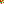 Destellos dst-1686179