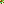 Destellos dst-1686190