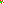 Destellos dst-1686198