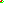 Destellos dst-168621