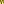 Destellos dst-1686221