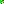 Destellos dst-1686224
