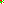 Destellos dst-1686241