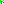 Destellos dst-1686245