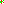 Destellos dst-1686246