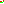 Destellos dst-168625