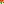 Destellos dst-1686250