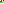 Destellos dst-168628