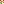 Destellos dst-1686284