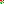 Destellos dst-1686286