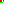 Destellos dst-168629