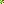 Destellos dst-1686294