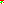 Destellos dst-1686295