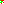 Destellos dst-1686296