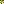 Destellos dst-1686299