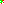 Destellos dst-1686300