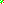 Destellos dst-1686302