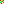Destellos dst-1686303