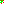 Destellos dst-1686305