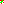 Destellos dst-1686307