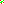 Destellos dst-1686308
