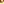 Destellos dst-168631