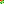 Destellos dst-1686311