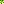 Destellos dst-1686324