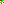 Destellos dst-1686331