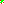 Destellos dst-1686335