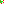 Destellos dst-1686354