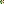 Destellos dst-1686355