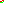Destellos dst-168636