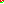 Destellos dst-168637