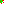 Destellos dst-1686370