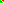 Destellos dst-168638