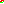 Destellos dst-168639