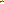 Destellos dst-16864