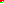 Destellos dst-168640
