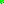 Destellos dst-1686400