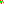 Destellos dst-1686406