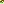 Destellos dst-168641