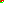 Destellos dst-168642