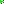 Destellos dst-1686424