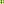 Destellos dst-1686425