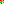 Destellos dst-1686429