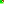 Destellos dst-168643