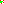 Destellos dst-1686430