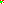 Destellos dst-1686433