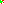 Destellos dst-1686434